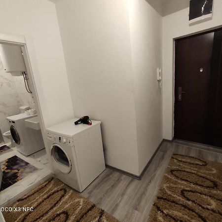 Apartman Deric Nevesinje エクステリア 写真