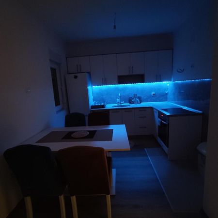 Apartman Deric Nevesinje 部屋 写真