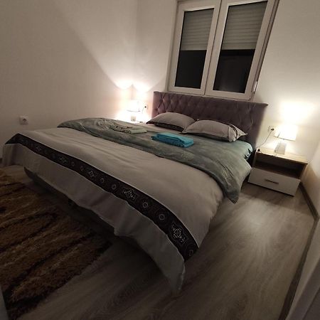 Apartman Deric Nevesinje 部屋 写真