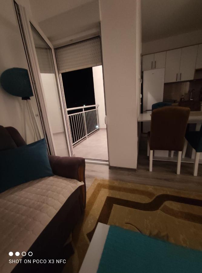 Apartman Deric Nevesinje エクステリア 写真