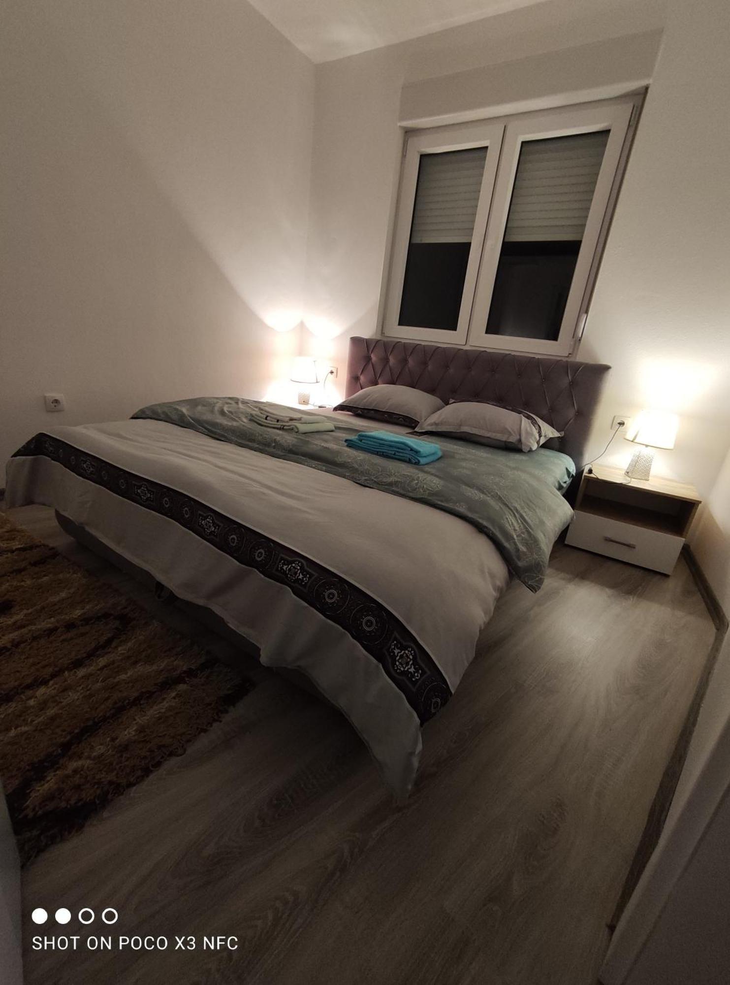 Apartman Deric Nevesinje 部屋 写真